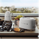 Smeg TSF 01 WHMEU