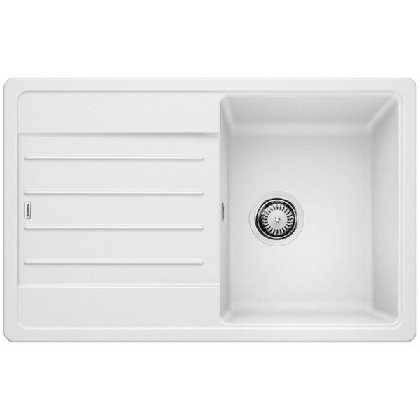 Blanco LEGRA 45 S 522203