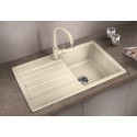 Blanco LEGRA 45 S 522203