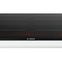 Bosch PXX 675 DV 1 E