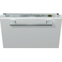 Miele G 5050 SCVI