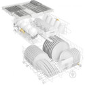 Miele G 5050 SCVI