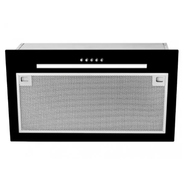 Teka GFG 2 BL 40446752