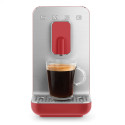Smeg BCC 01 RDMEU