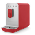 Smeg BCC 01 RDMEU