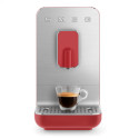 Smeg BCC 01 RDMEU