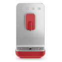 Smeg BCC 01 RDMEU