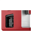 Smeg BCC 01 RDMEU
