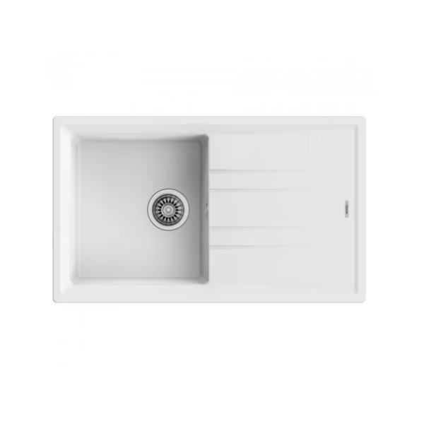Teka STONE 50 B-TG 1 B 1 D 115330019