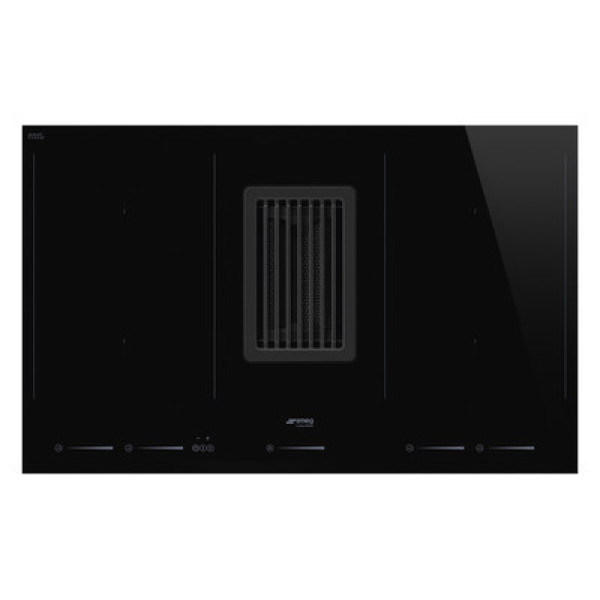 Smeg HOBD 682 D 1