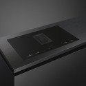 Smeg HOBD 682 D 1
