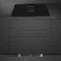 Smeg HOBD 682 D 1