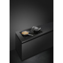 Smeg HOBD 682 D 1