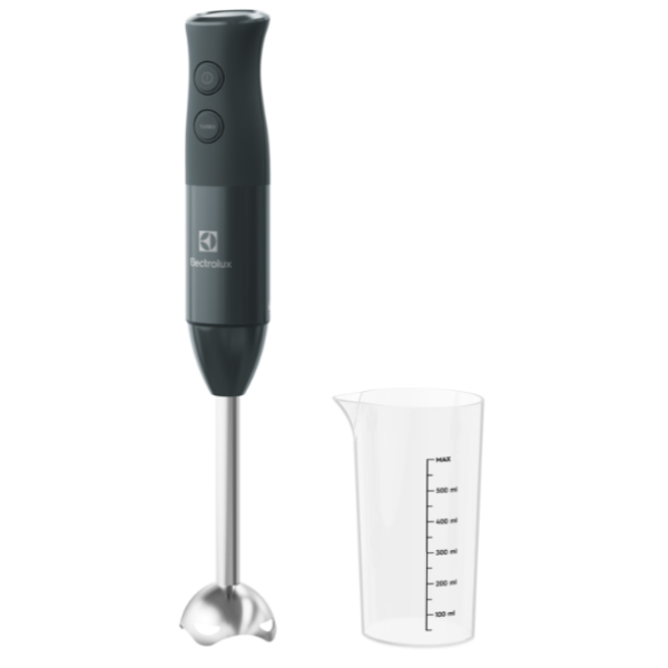 Electrolux E 3 HB 1-4 GG