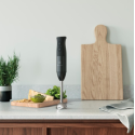 Electrolux E 3 HB 1-4 GG