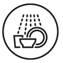 Electrolux E 3 HB 1-4 GG