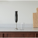 Electrolux E 3 HB 1-4 GG