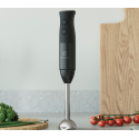 Electrolux E 3 HB 1-4 GG