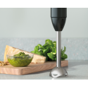 Electrolux E 3 HB 1-4 GG
