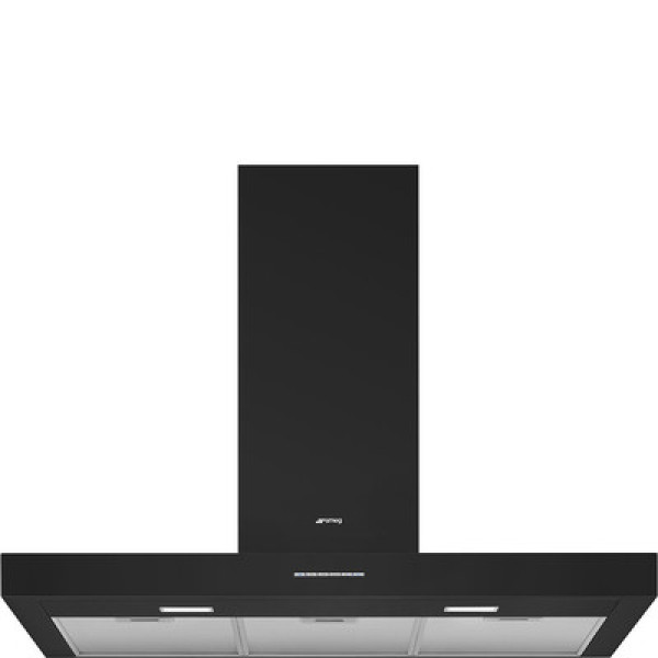 Smeg KBT 900 NE