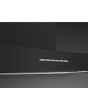 Smeg KBT 900 NE