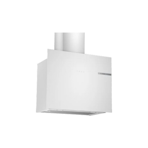 Bosch DWF 65 AJ 20 T