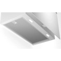 Bosch DWF 65 AJ 20 T