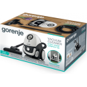 Gorenje VCEA 11 CXW II