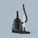 Electrolux EL 61 C 3 DB