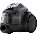Electrolux EL 61 C 3 DB