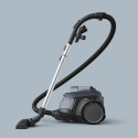 Electrolux EL 61 C 3 DB