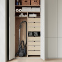 Electrolux EL 61 C 3 DB