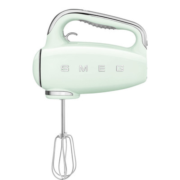 Smeg HMF 01 PGEU