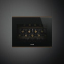Smeg CVI 621 NR 3