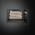 Smeg CVI 621 NR 3
