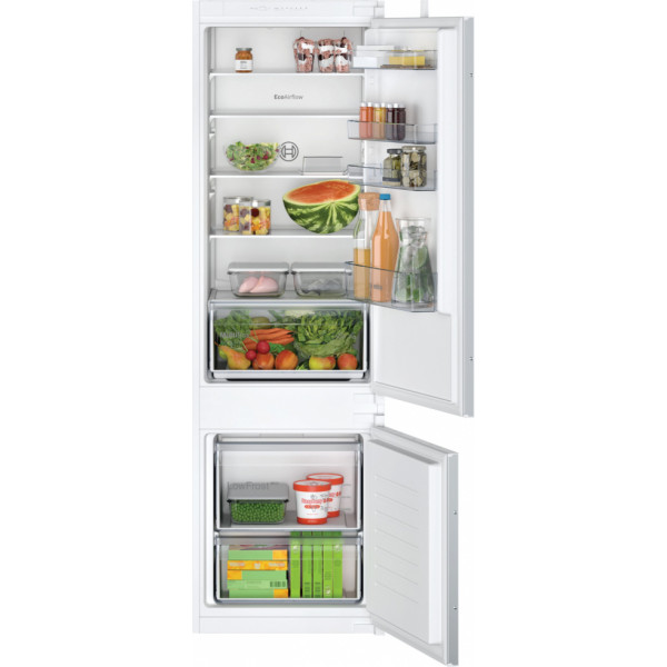 Bosch KIV 87 NS 306