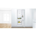 Bosch KIV 87 NS 306