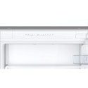 Bosch KIV 87 NS 306