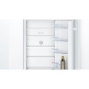 Bosch KIV 87 NS 306