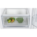 Bosch KIV 87 NS 306