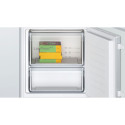 Bosch KIV 87 NS 306