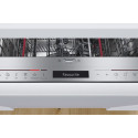 Bosch SMV 4 HCX 40 K