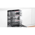 Bosch SMV 4 HCX 40 K