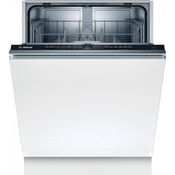 Bosch SMV 2 ITX 14 K
