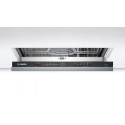 Bosch SMV 2 ITX 14 K