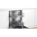Bosch SMV 2 ITX 14 K