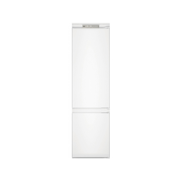 Whirlpool WHC 20 T 593 P