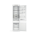 Whirlpool WHC 20 T 593 P