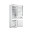 Whirlpool WHC 20 T 593 P