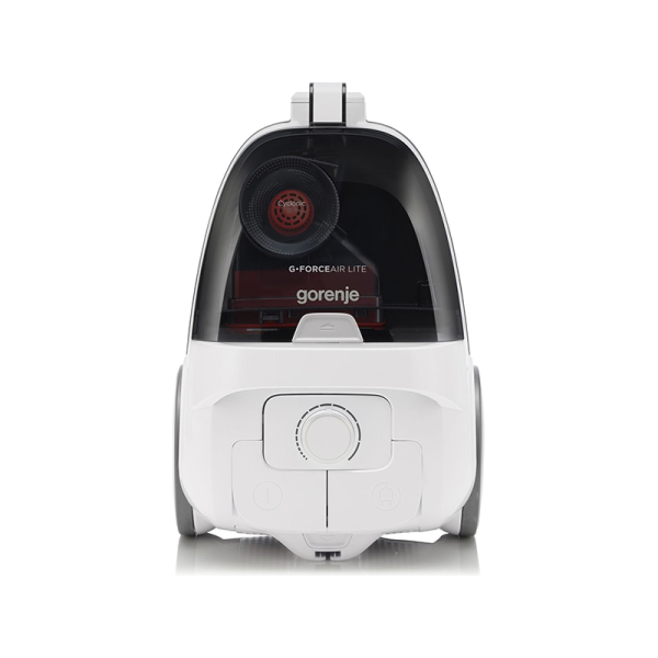 Gorenje VCEA 02 GALWCY